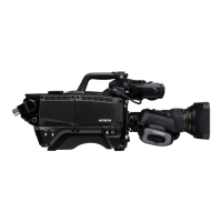 Preview: Hitachi SK-HD1000