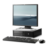 Preview: HP Compaq dc7900