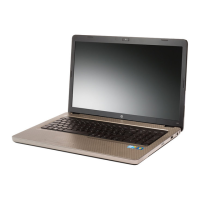 Preview: HP G72