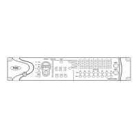 Preview: DigiDesign PRE