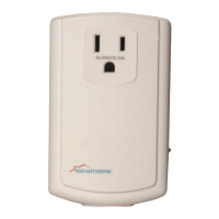 Preview: Smarthome BoosterLinc 4827
