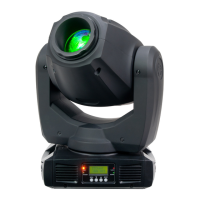 Preview: ADJ INNO SPOT PRO