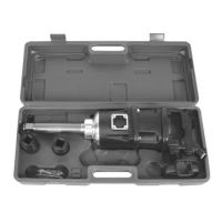 Preview: Northern Industrial Tools 157830