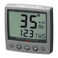 Preview: Nexus Multi Control Instrument