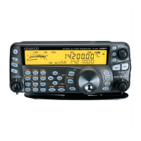 Preview: Kenwood TS-480