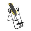 Home Gym Logo