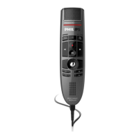 Preview: SPEECHMIKE PREMIUM LFH3500