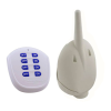 Remote Control Logo