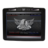 Tablet Logo