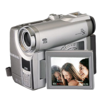 Preview: Samsung VP-D30