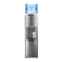 Preview: Primo Water 900162