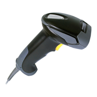Preview: POSIFLEX CD-3860