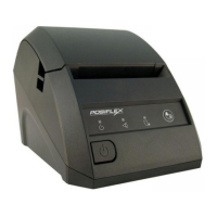 Preview: POSIFLEX Aura - 6800