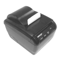 Preview: POSIFLEX AURA PP-8000