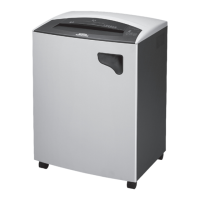Preview: Fellowes C-380