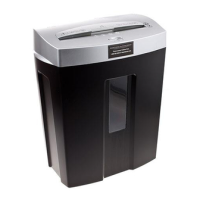 Preview: Fellowes P-7C