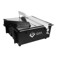 Preview: QEP 60085