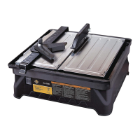 Preview: QEP 22500