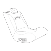 Preview: Pyramat PM450-WR