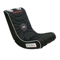 Preview: Pyramat S2000 SOUND ROCKER