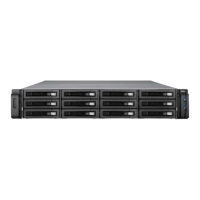 Preview: QNAP VIOSTOR NVR