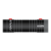 Action Cameras Logo