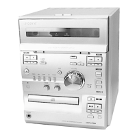Preview: Sony HCD-CP2