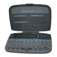 Preview: Rolodex RF-128