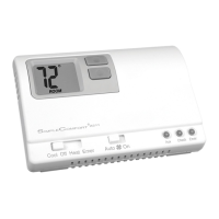 Preview: SimpleComfort SC2211L
