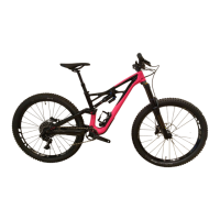 Preview: SBC FSR Enduro