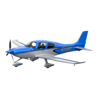 Preview: Cirrus SR22