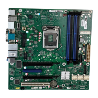 Preview: Fujitsu D3231