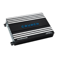 Preview: Crunch P500.2