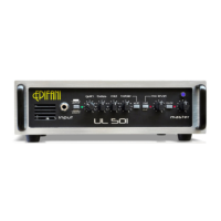 Preview: Epifani UL501