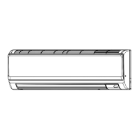 Preview: Mitsubishi Electric PKA-A12HA