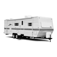 Preview: TRAVEL TRAILER FIFTH WHEEL