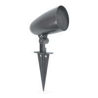 Preview: SpeakerCraft OG Series