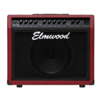 Preview: Elmwood Bonneville 50