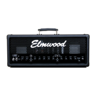 Preview: Elmwood M 60 MODENA