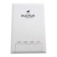 Preview: Ruckus Wireless ZoneFlex 7025