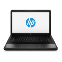 Preview: HP 650