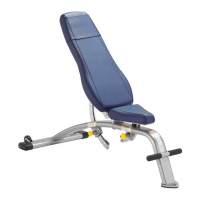 Preview: CYBEX 16000