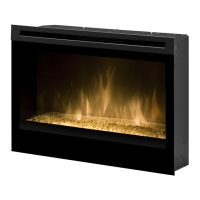 Preview: Dimplex DFG3033