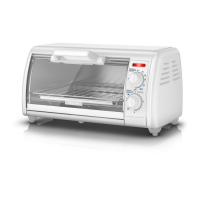 Preview: Black & Decker TRO420