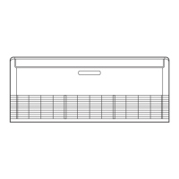 Preview: Fujitsu ABU36RSLX