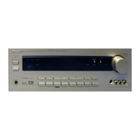 Preview: Pioneer VSX-D638-G