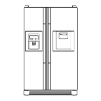 Preview: LG GR-B197WV