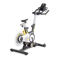 Preview: Le Tour De France PFEX01312.0