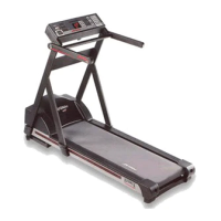 Preview: Life Fitness 9000