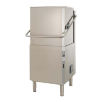 Preview: Zanussi NHT8